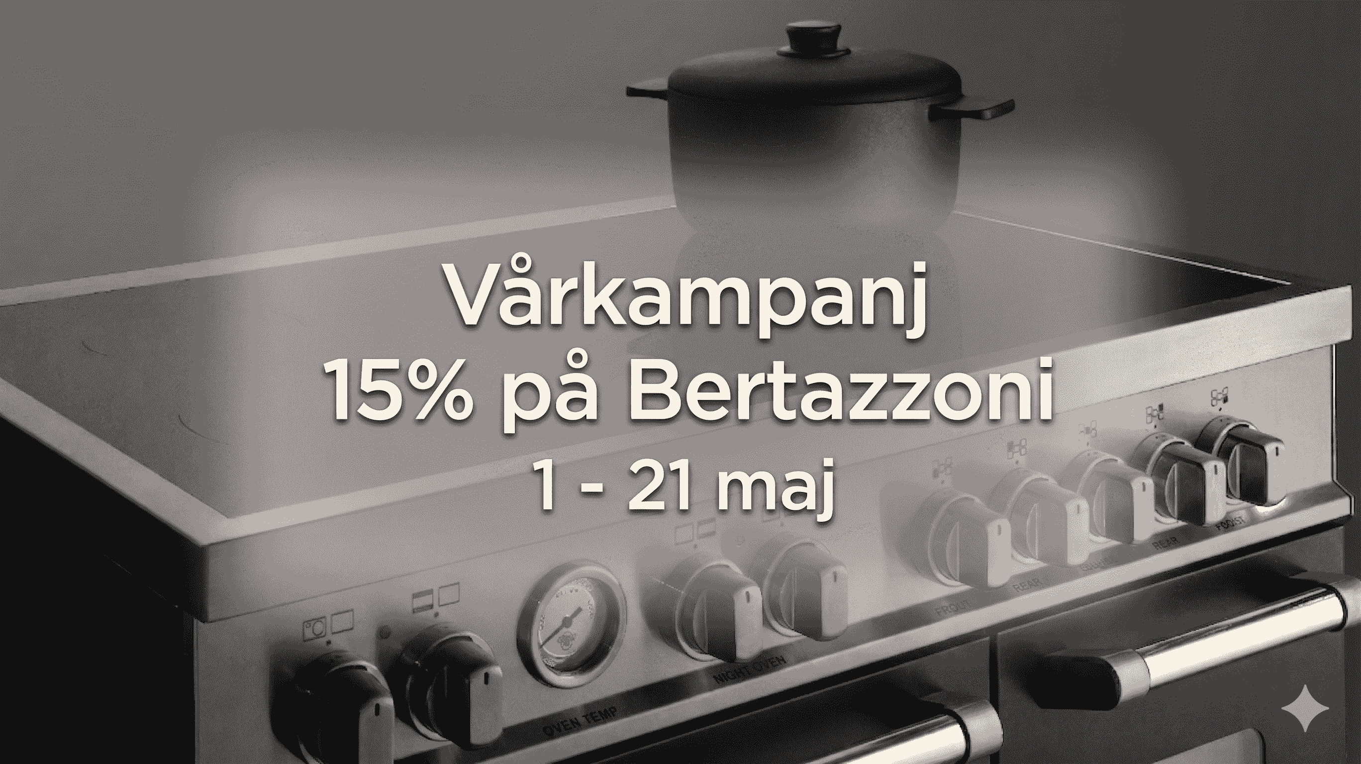 BertazzoniMaj