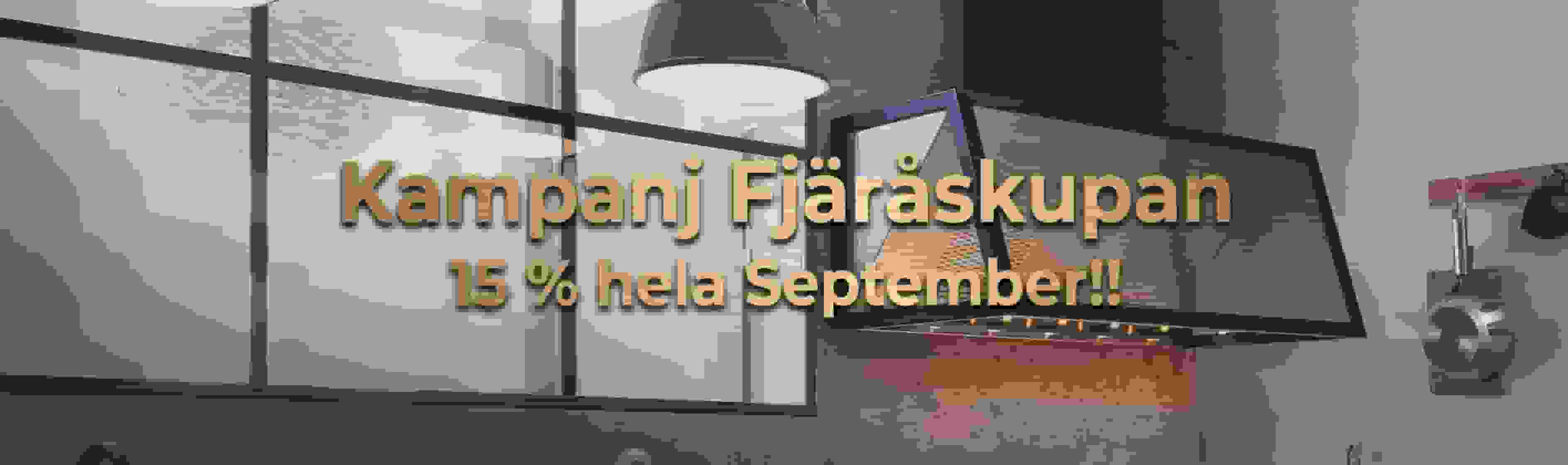 fjärås_kampanj