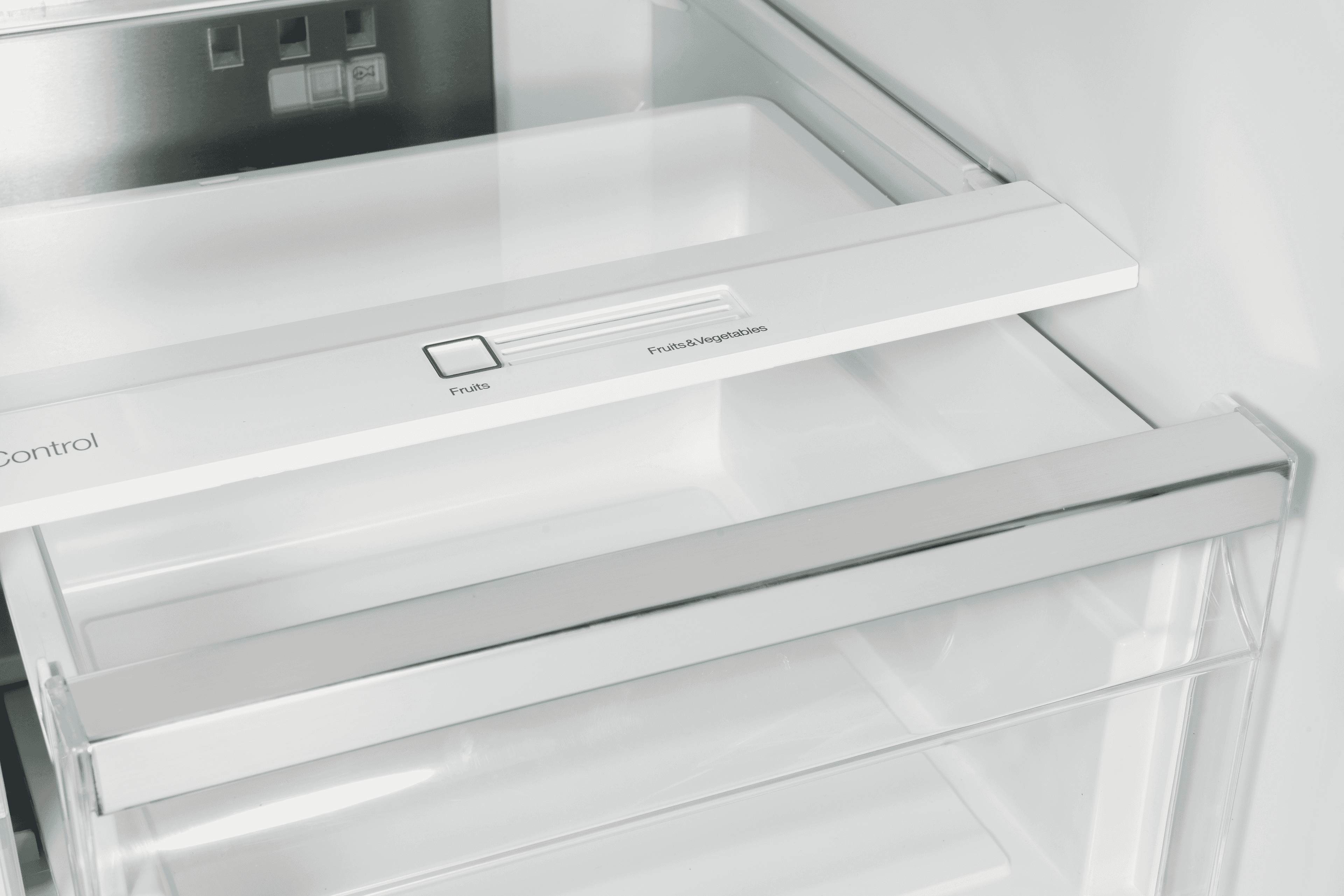 Bertazzoni, Side-by-side kyl/frys, Professional