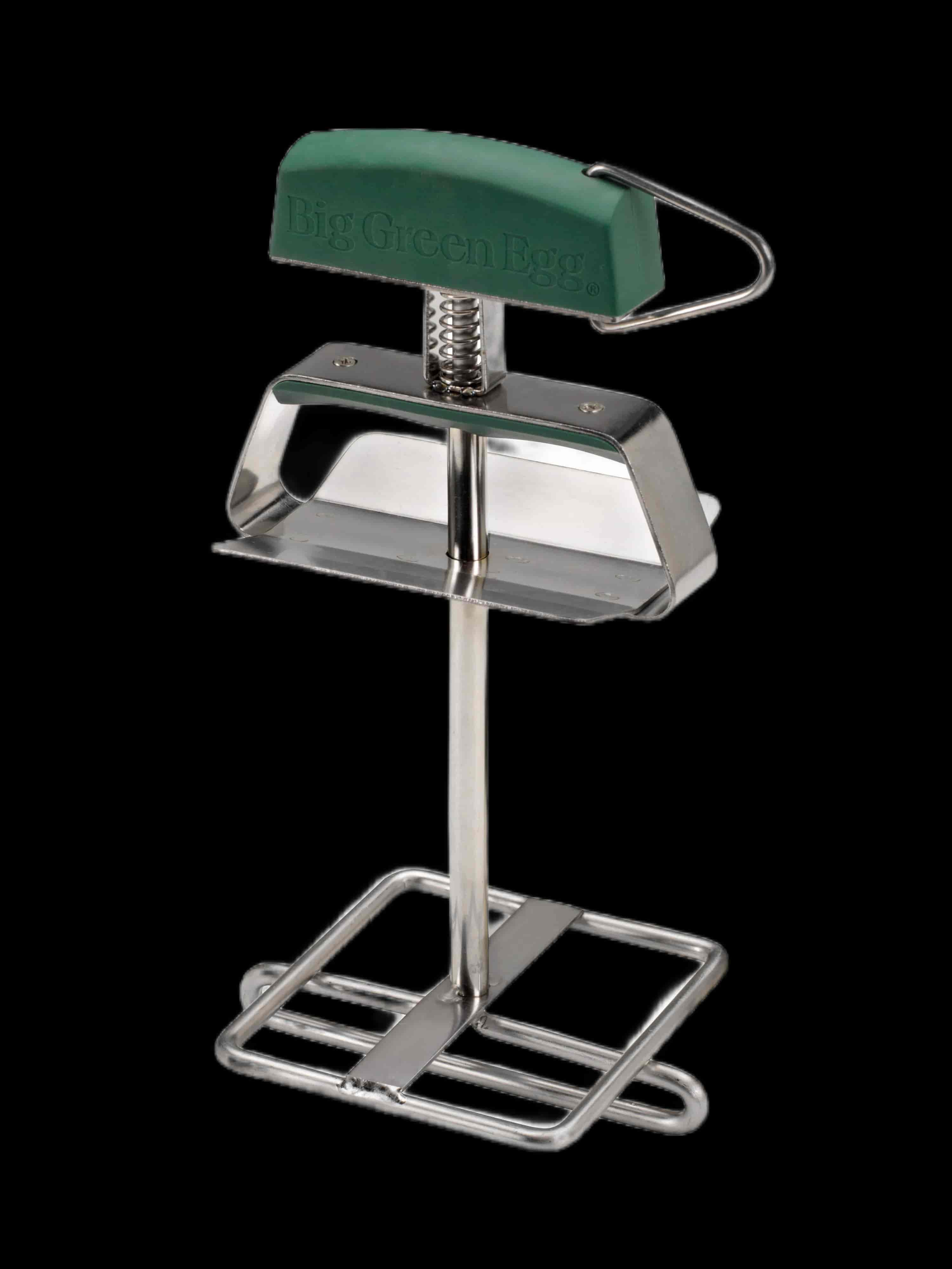Cast Iron Grid Lifter