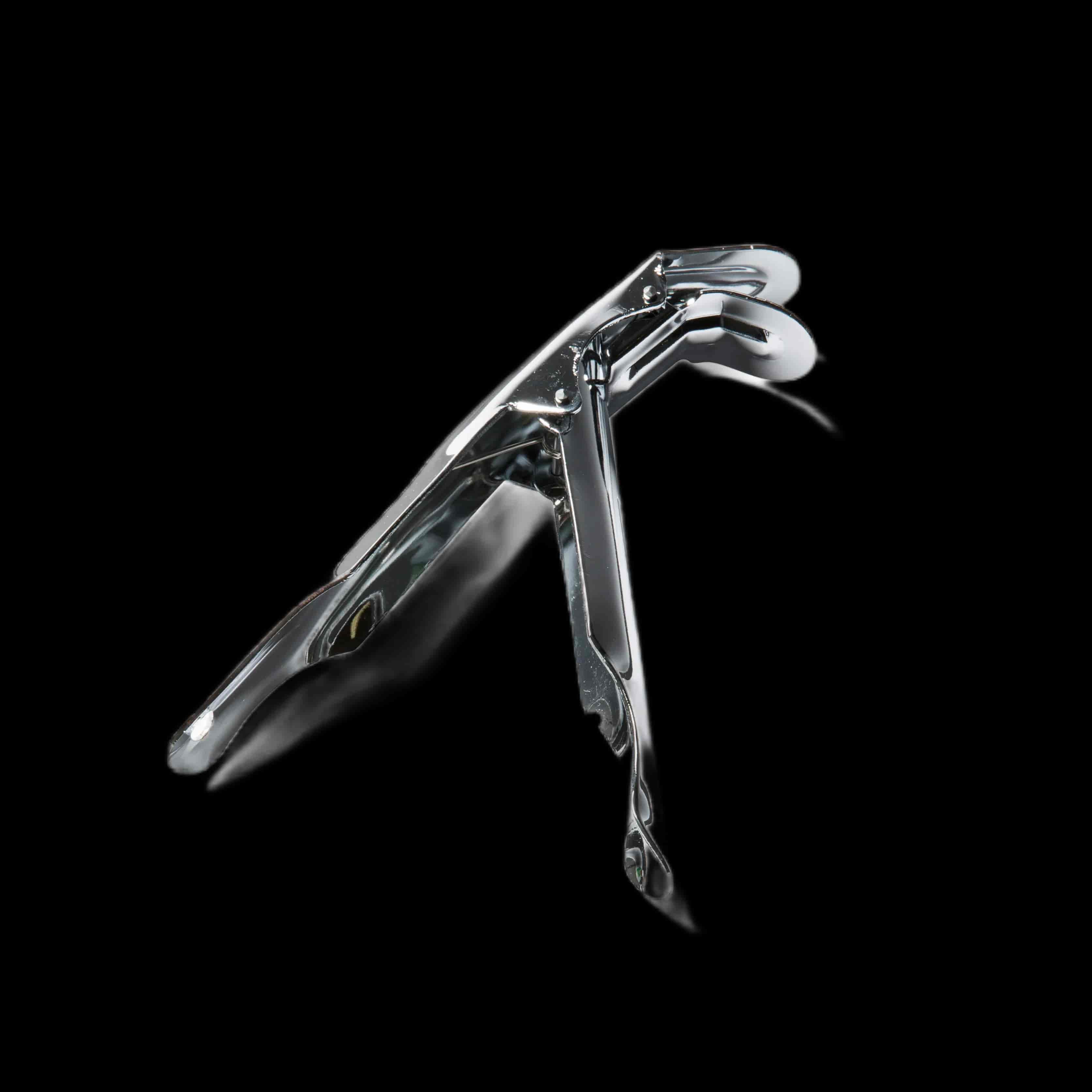 Grid Gripper