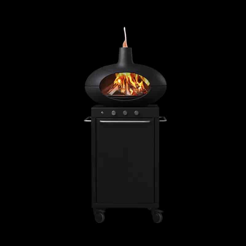 Forno Multi Morsø SE