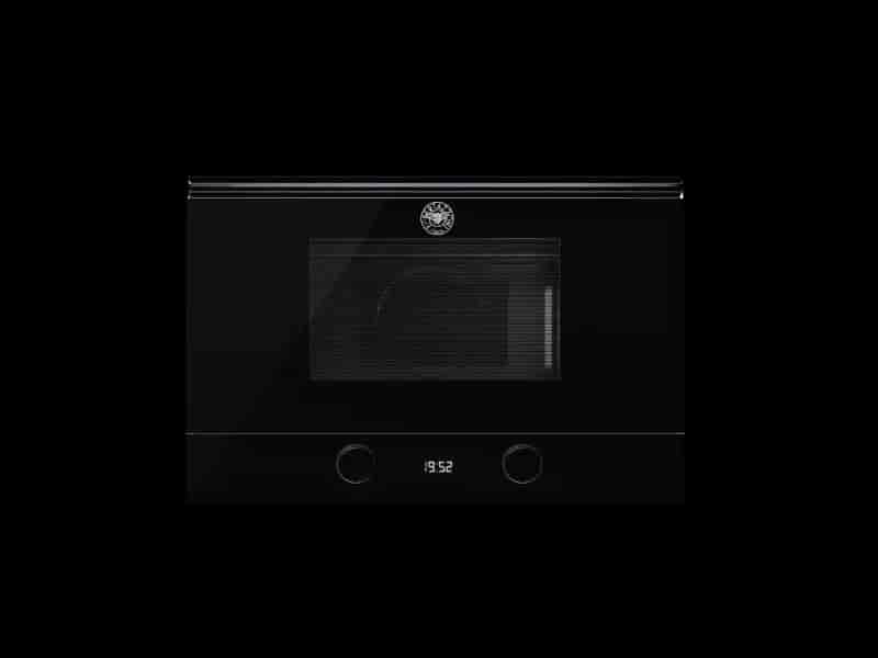 Bertazzoni Mikro F383MODMWSGNE