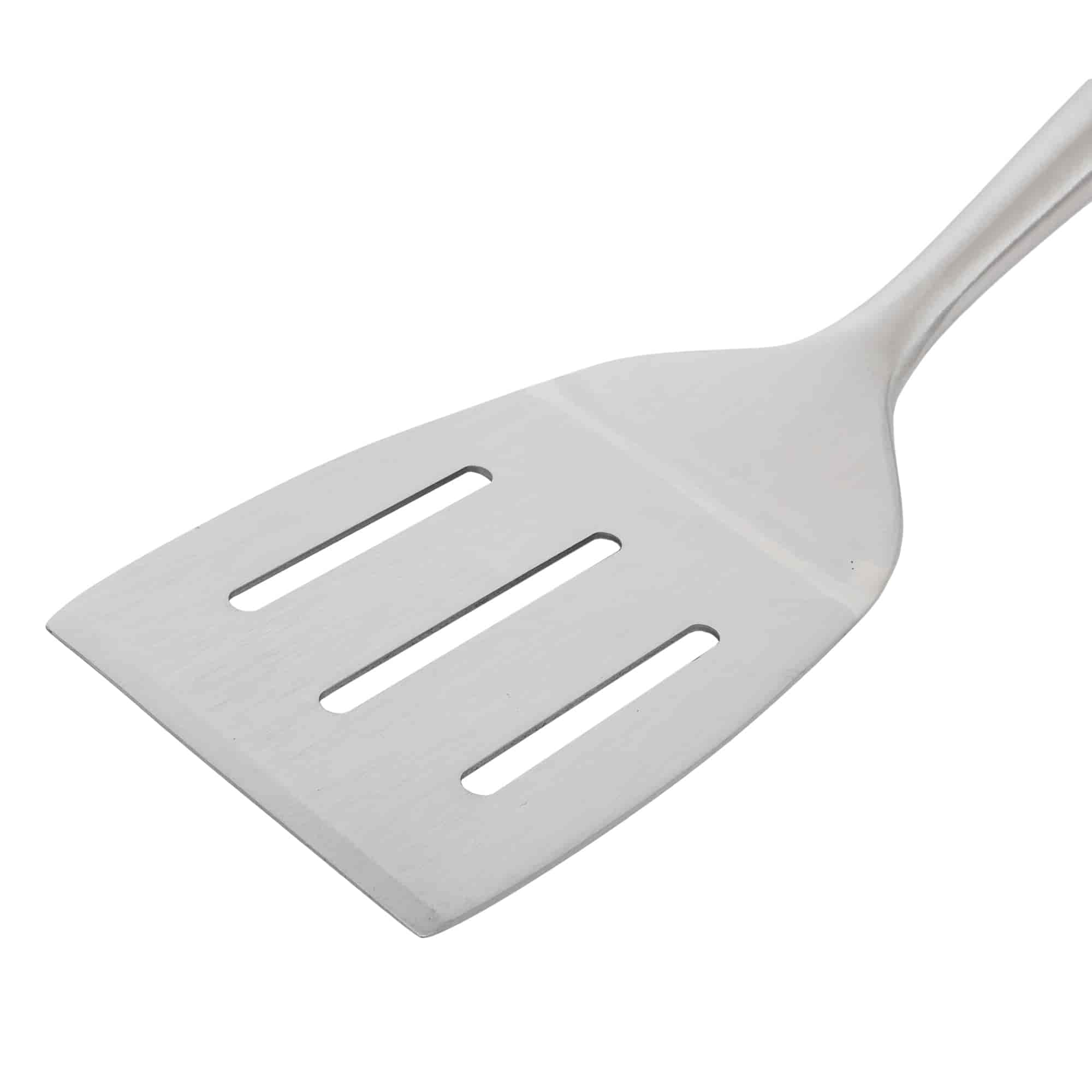 Kamado Sumo, Grillspade Acacia trä