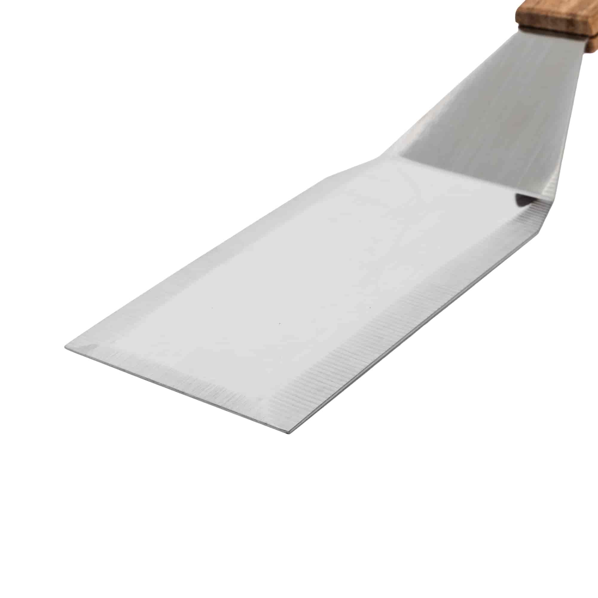 Kamado Sumo, Burgarspade