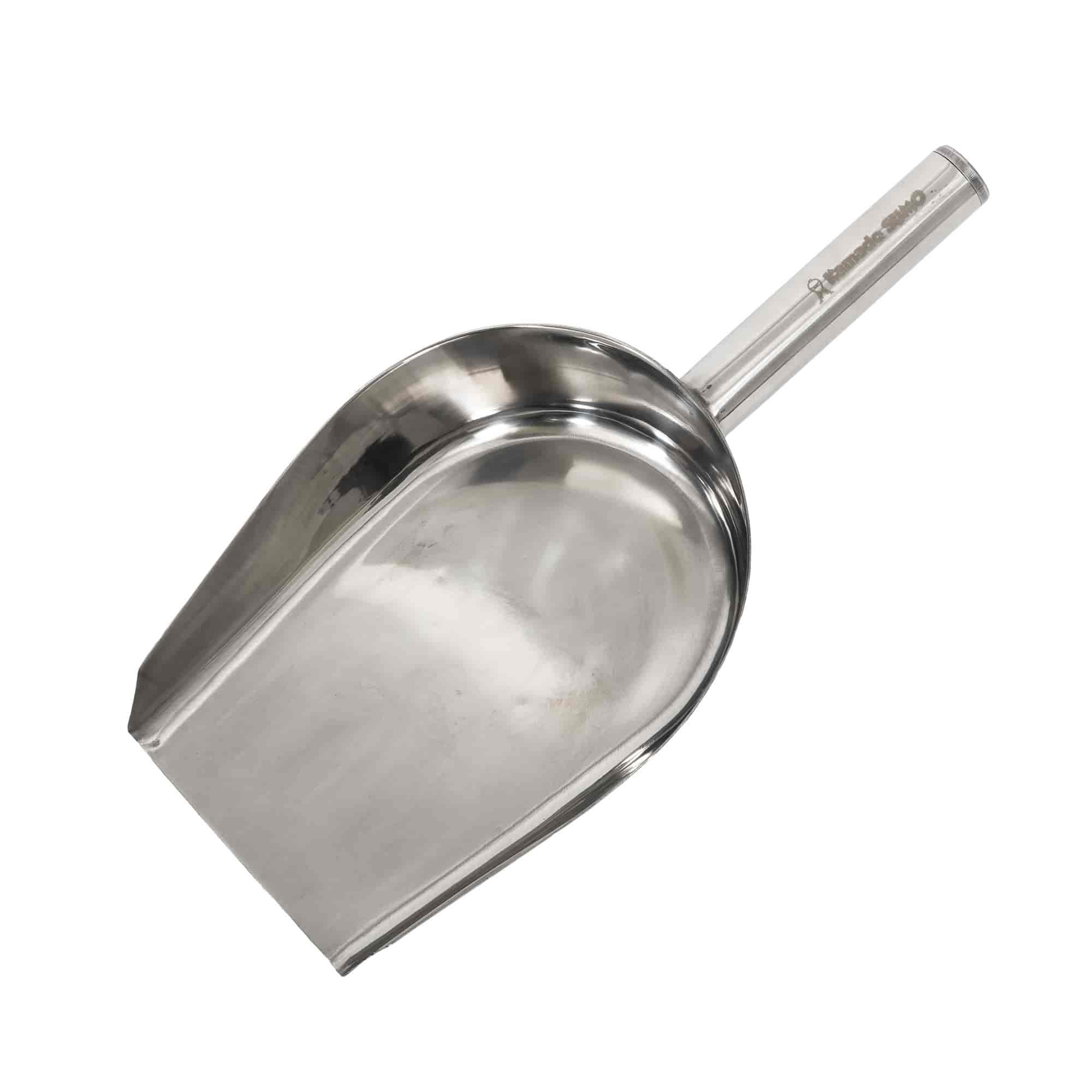 Kamado Sumo, Askspade