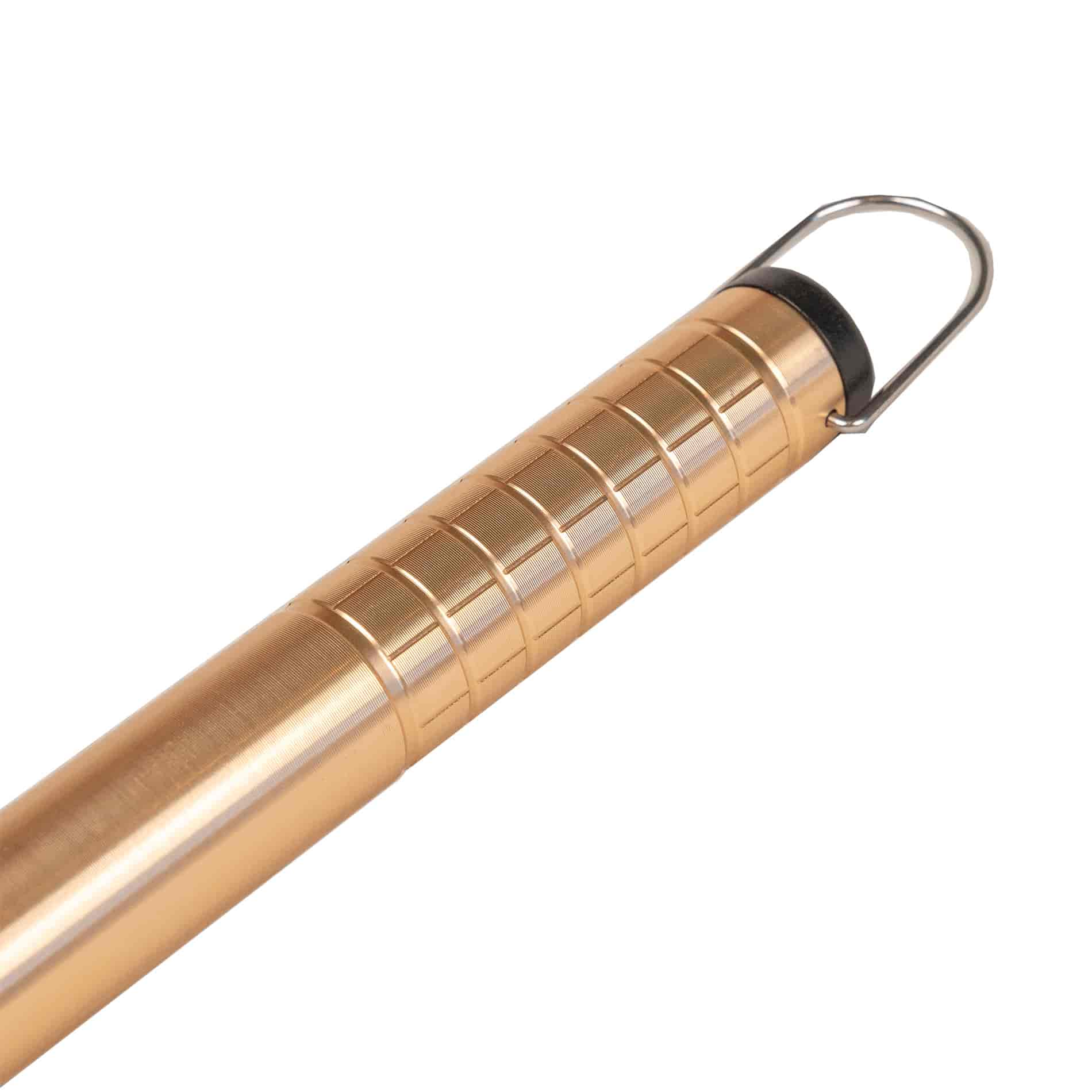 Kamado Sumo, Pizzaspade Gold