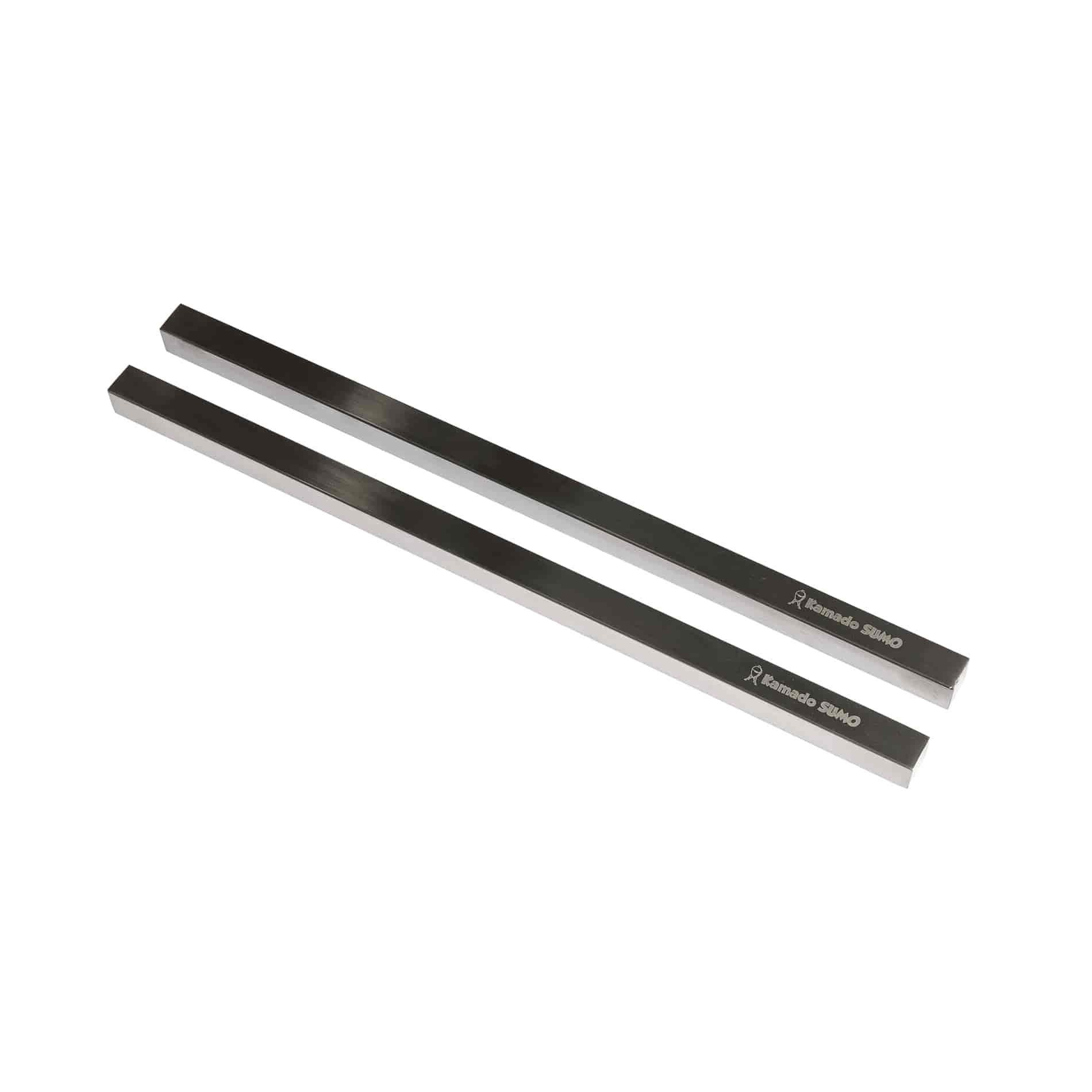 Kamado Sumo, Hibachi Grill Rods