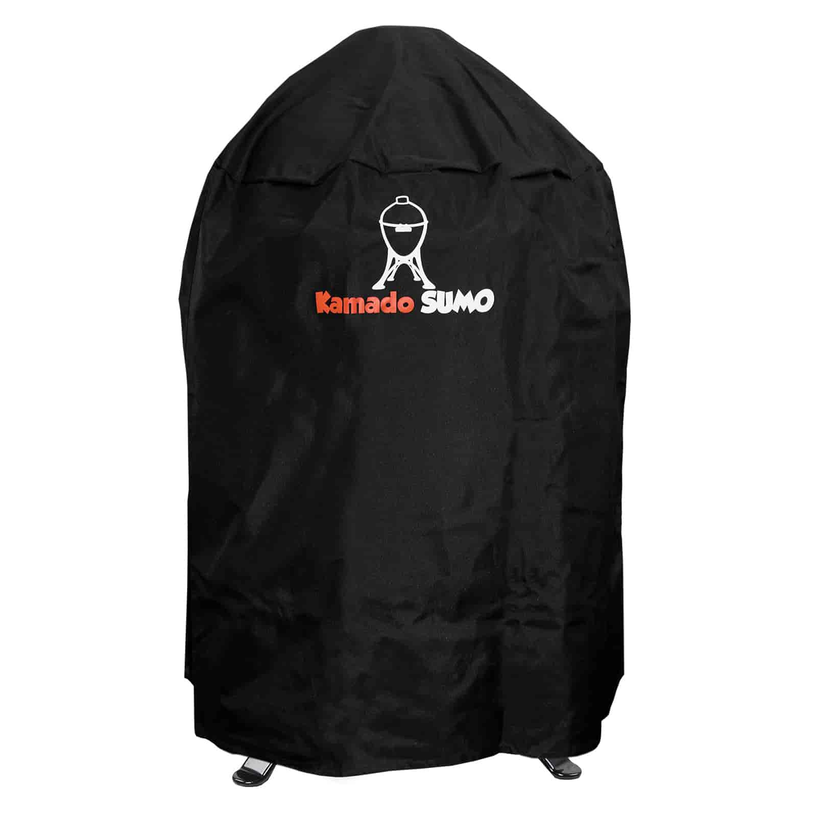 Kamado Sumo Överdrag 14"