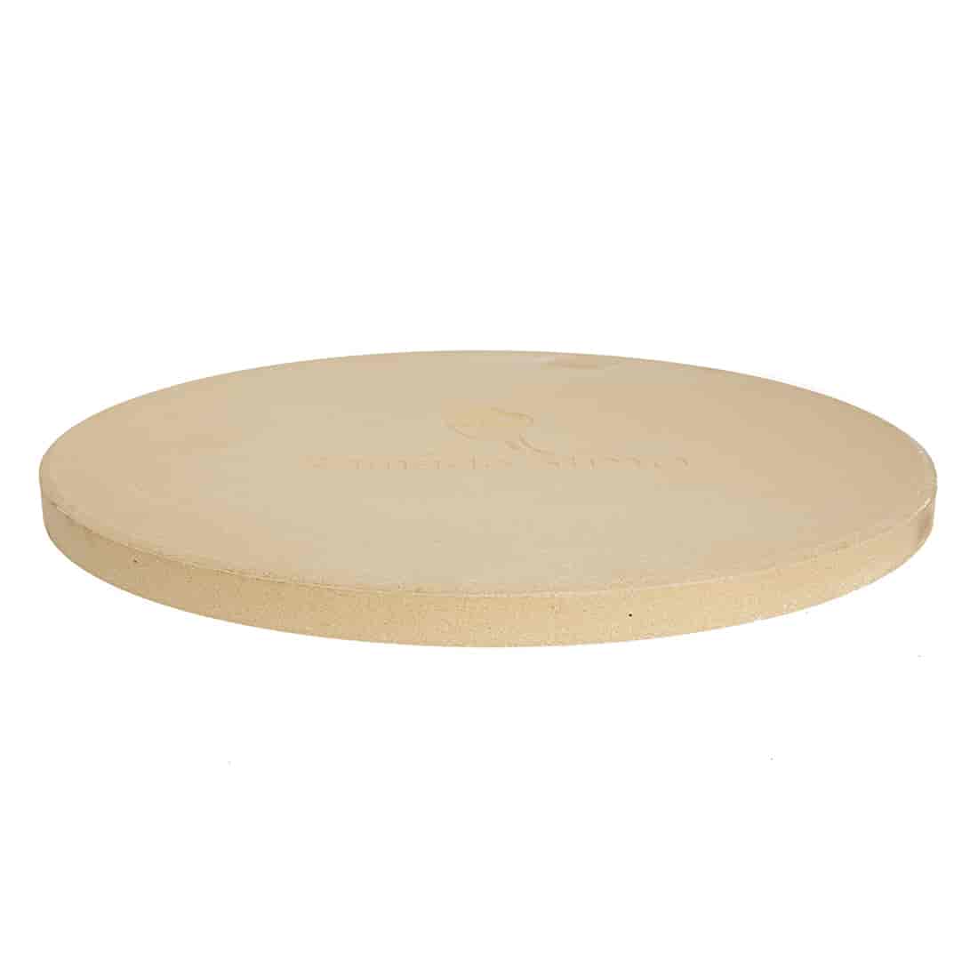 Kamado Sumo Pizzasten 38 cm