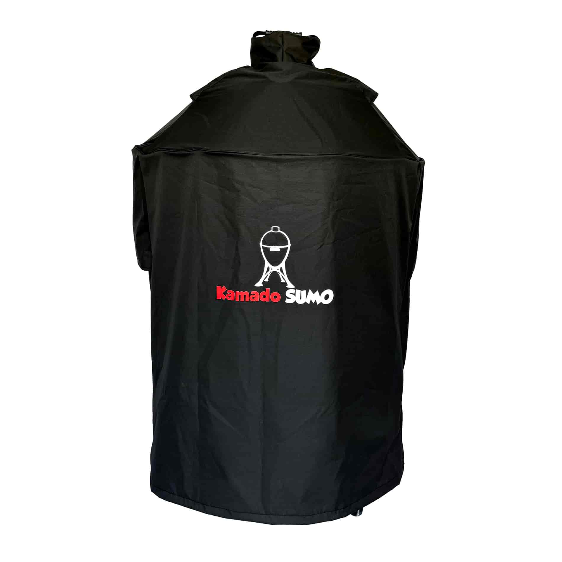 Kamado Sumo, Överdrag Signature Midi