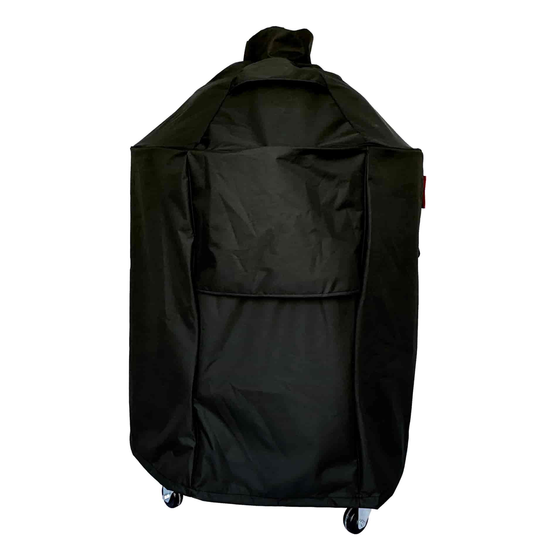 Kamado Sumo, Överdrag Signature Midi
