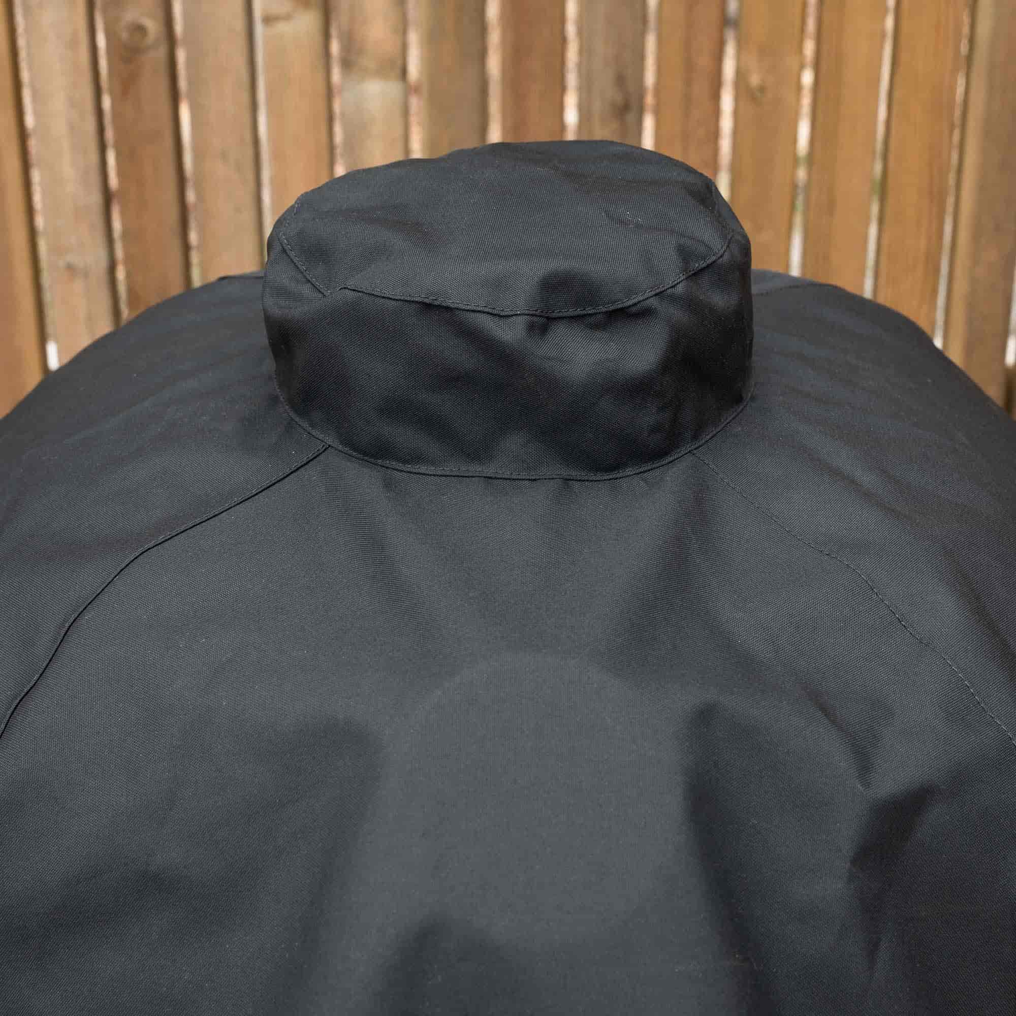 Kamado Sumo, Kamado Sumo Överdrag 25"