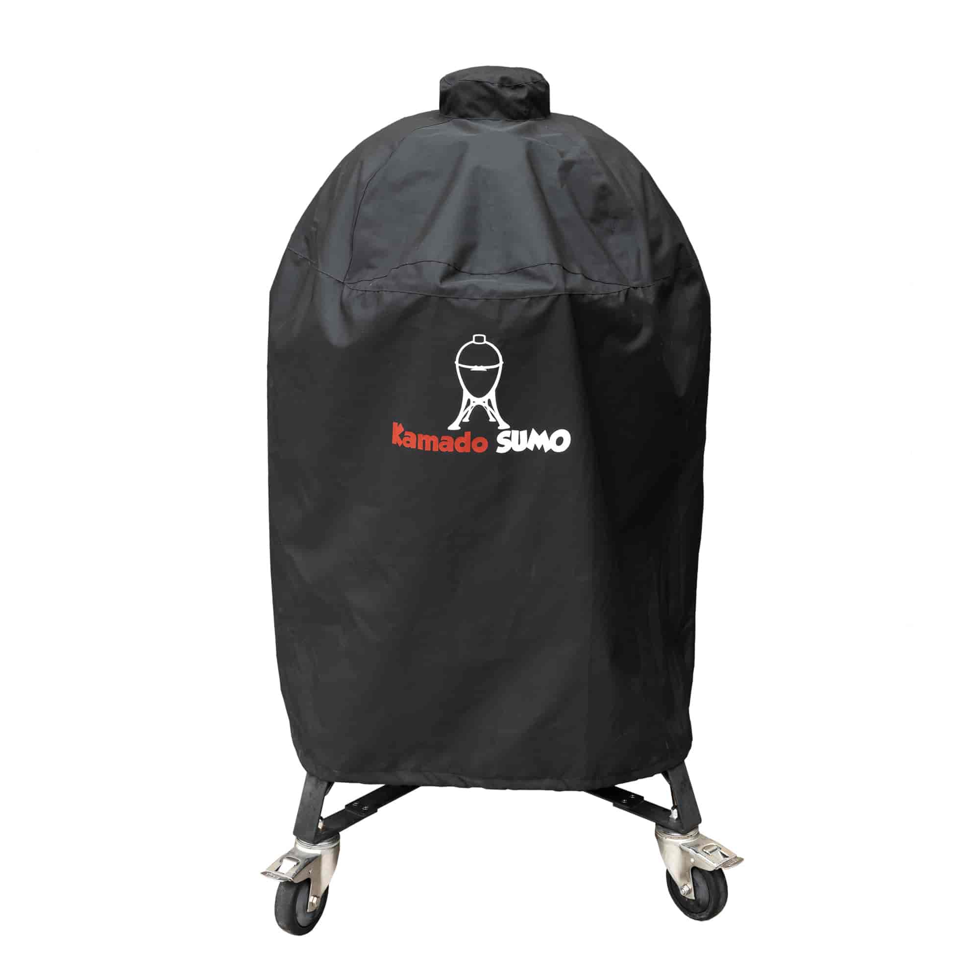 Kamado Sumo, Kamado Sumo Överdrag 25"