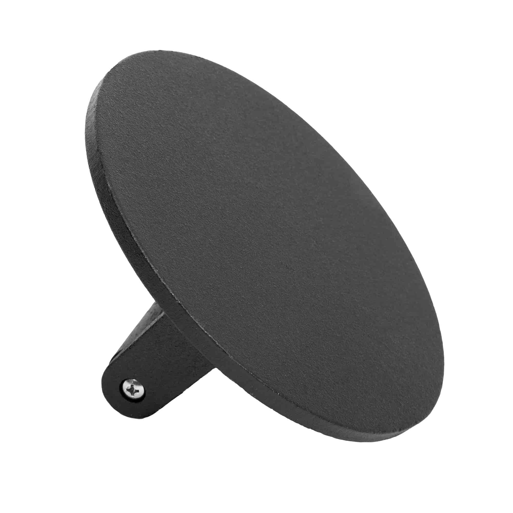 Kamado Sumo, Cast Iron Burger Press