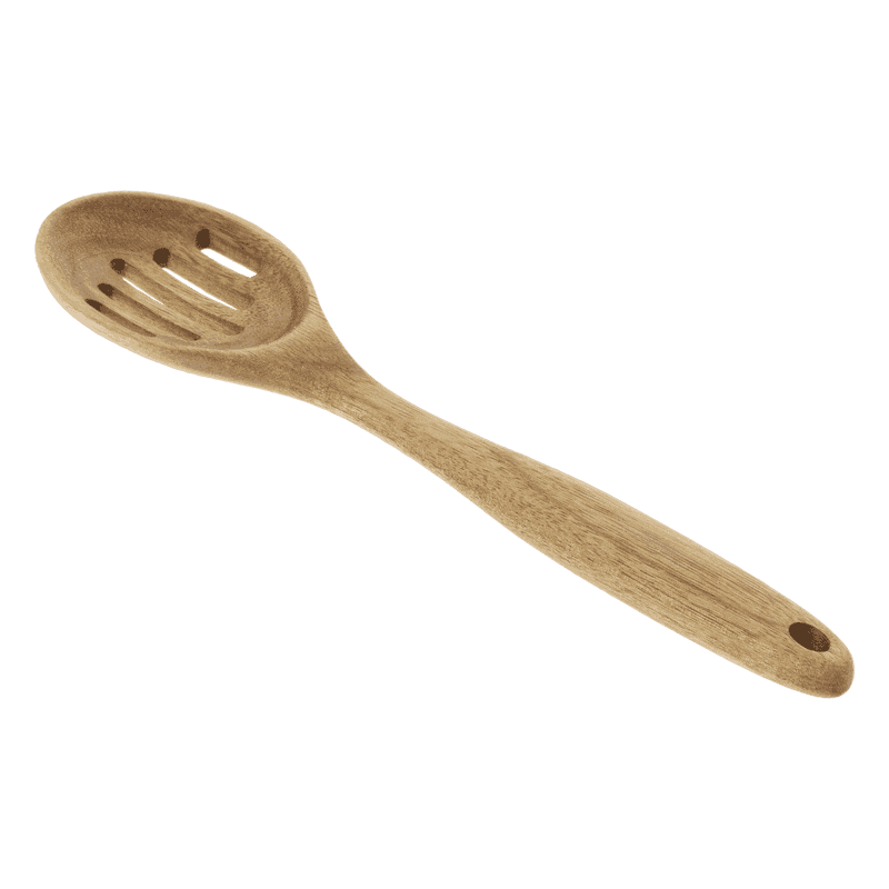 Hålslev Tarragon 30,5 cm Akaciaträ, By Tareq Taylor