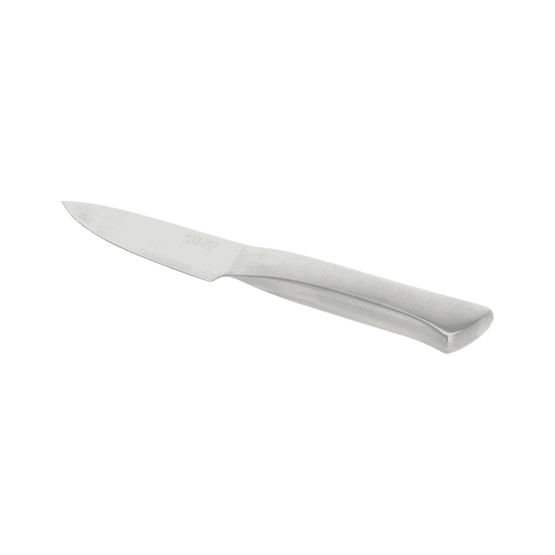 Örtkniv Precision 20 cm Rostfritt stål, By Tareq Taylor