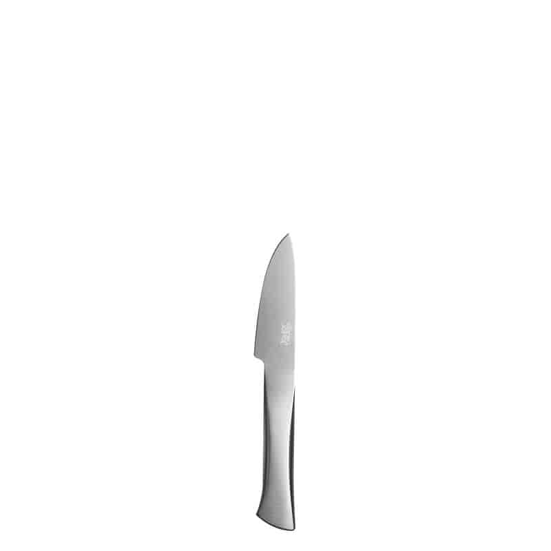 Örtkniv Precision 20 cm Rostfritt stål, By Tareq Taylor