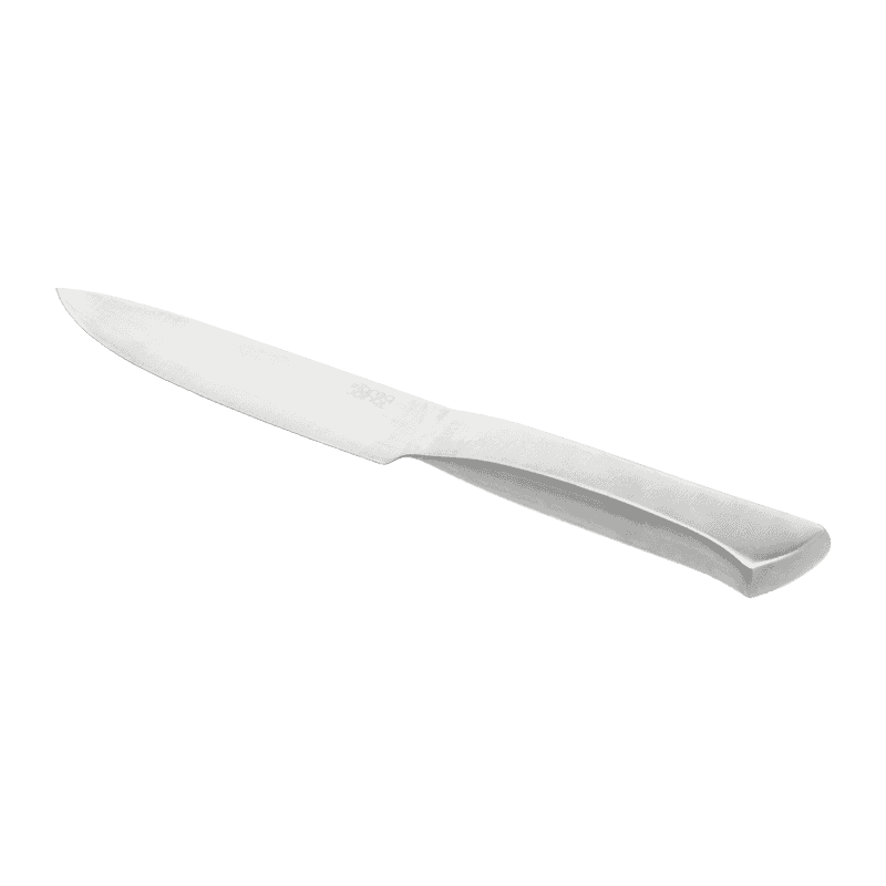 Universalkniv Precision 23,5 cm Rostfritt stål, By Tareq Taylor