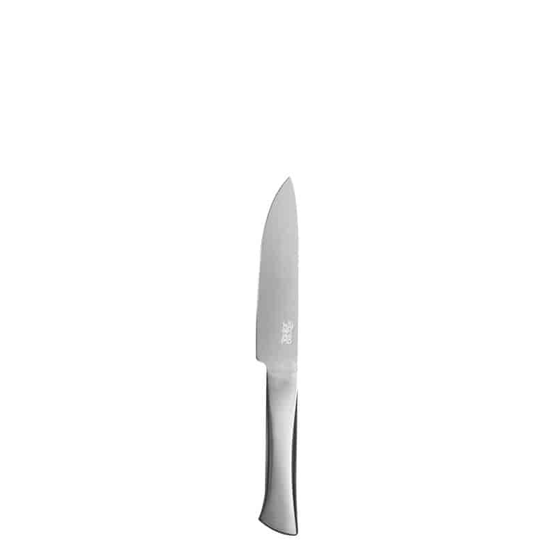 Universalkniv Precision 23,5 cm Rostfritt stål, By Tareq Taylor