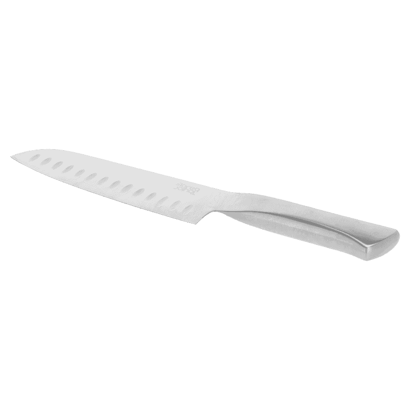 Santokukniv Precision 31,5 cm Rostfritt stål, By Tareq Taylor