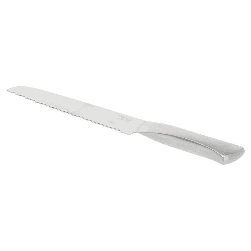 Brödkniv Precision 33,5 cm Rostfritt stål, By Tareq Taylor