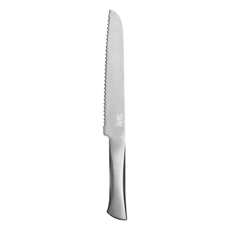 Brödkniv Precision 33,5 cm Rostfritt stål, By Tareq Taylor