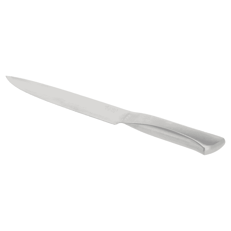 Filékniv Precision 33 cm Rostfritt stål, By Tareq Taylor