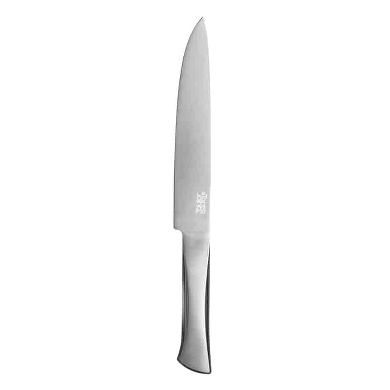 Filékniv Precision 33 cm Rostfritt stål, By Tareq Taylor