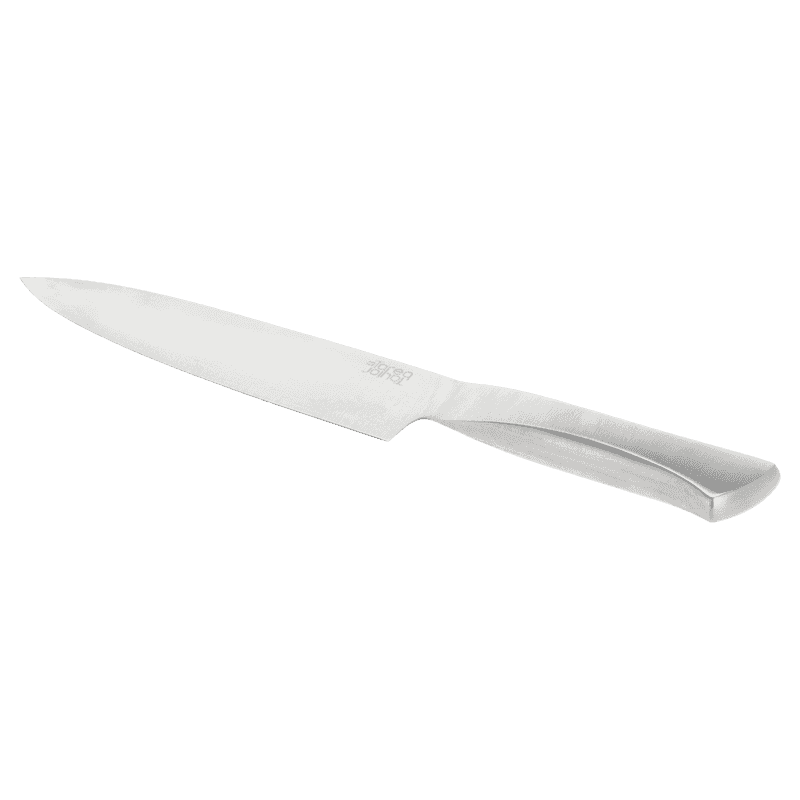 Kockkniv Precision 33,5 cm Rostfritt stål, By Tareq Taylor