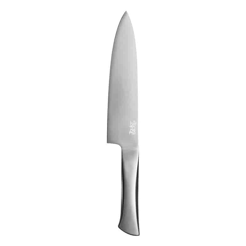 Kockkniv Precision 33,5 cm Rostfritt stål, By Tareq Taylor