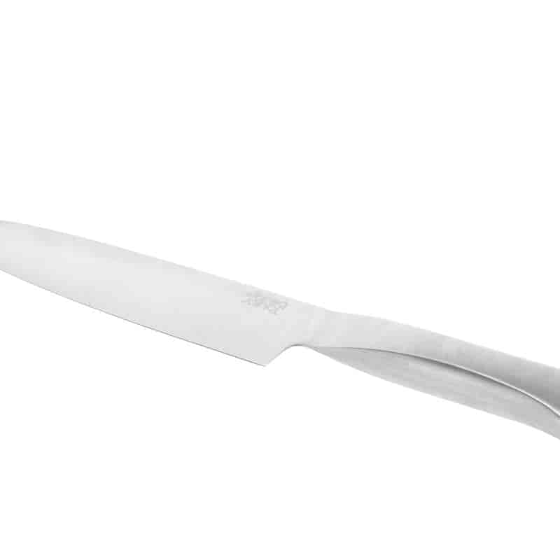 Kockkniv Precision 33,5 cm Rostfritt stål, By Tareq Taylor