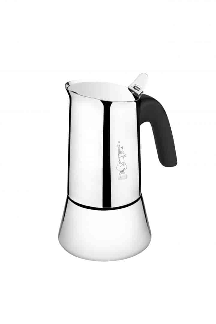 Kokare 4 VENUS Bialetti