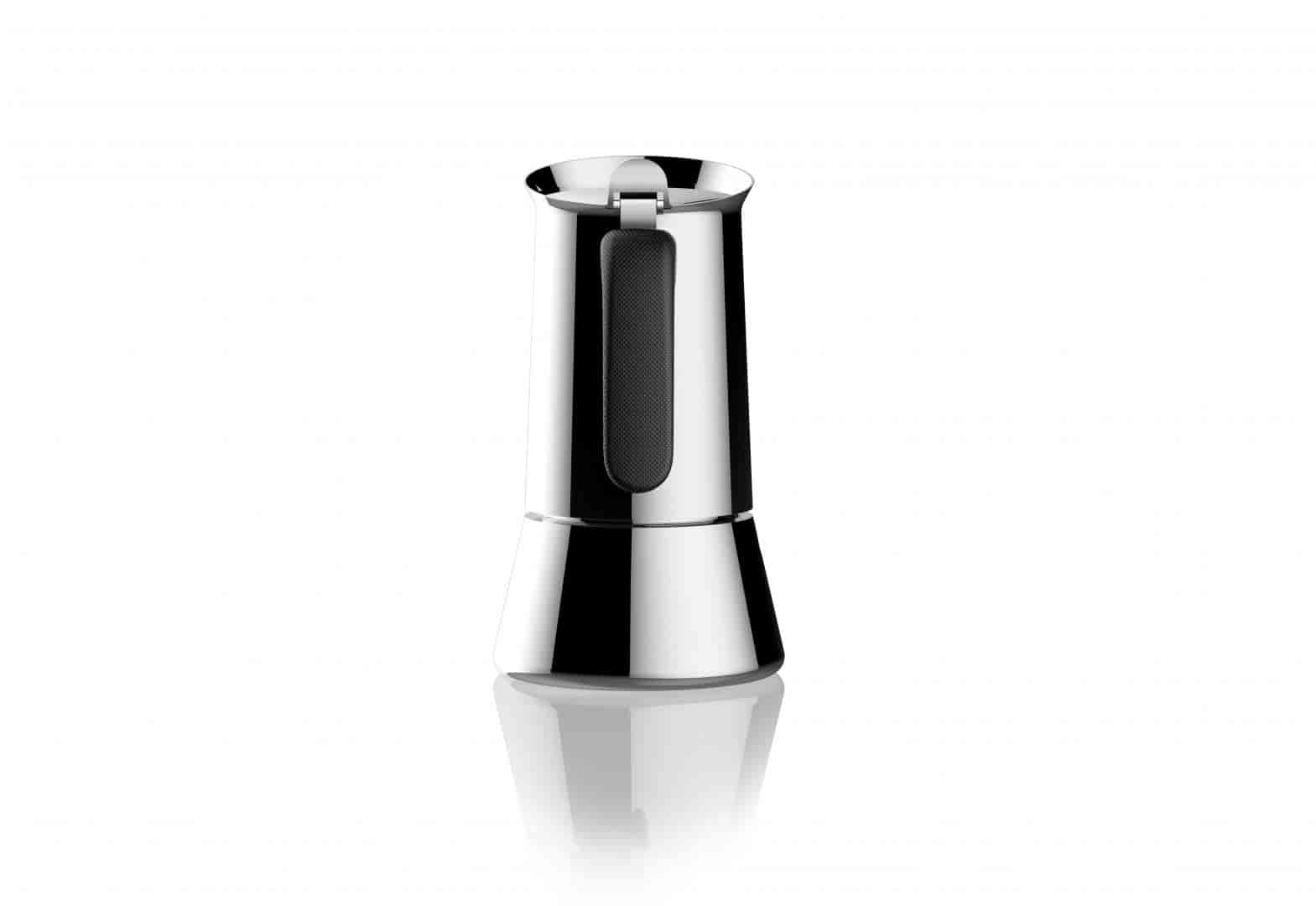 Kokare 6 VENUS Bialetti