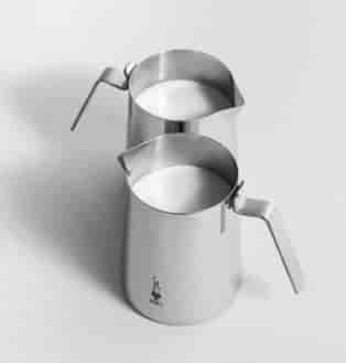 Mjölkkanna Bialetti