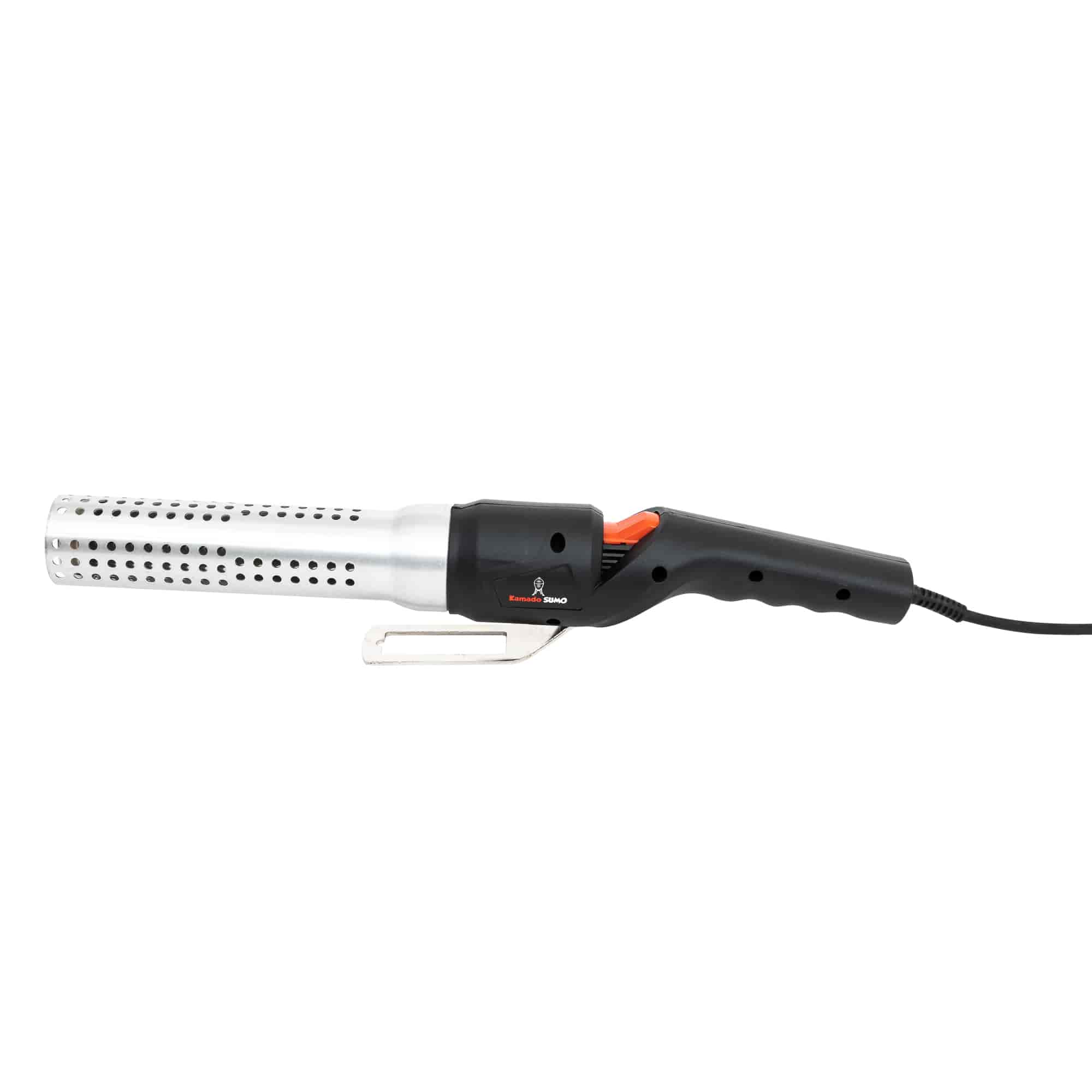 Kamado Sumo, Sumo Fire Starter