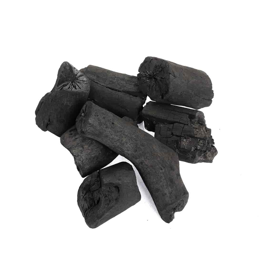 Kamado Sumo Marabu Premium Charcoal 9 kg