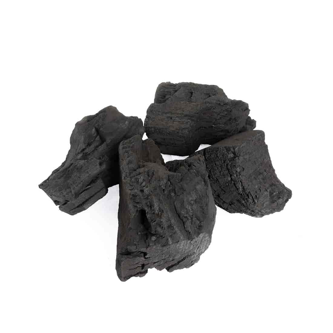 Kamado Sumo Quebracho Charcoal 9 kg