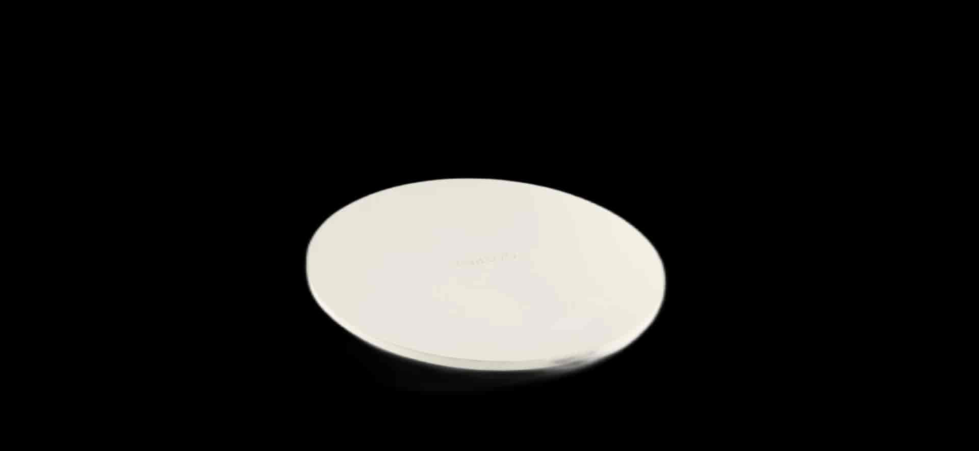 Pizzasten 35,5 cm