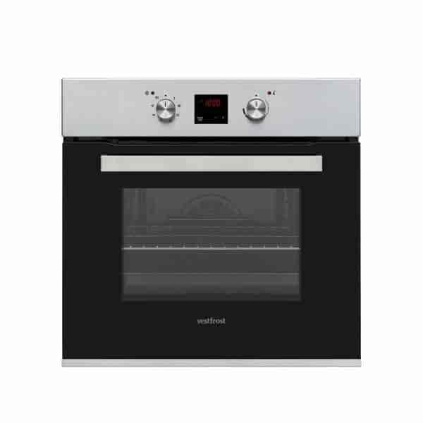 Eico ugn, VBO 1260 X Pyro
