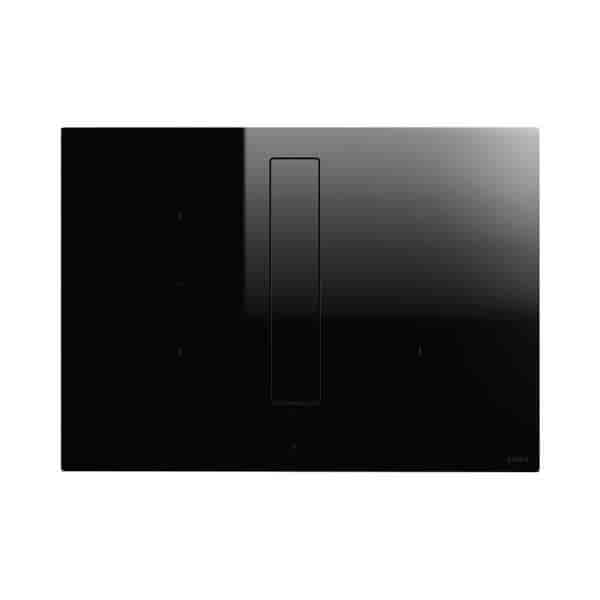 NikolaTesla Fit BL/A/70