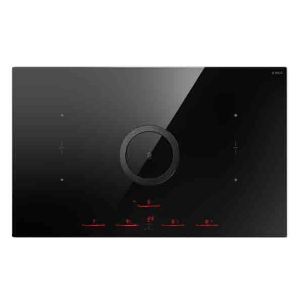 Eico Spishäll med inbyggd fläkt, NikolaTesla Switch BL/A/83