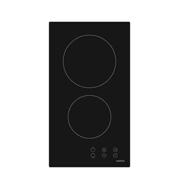 Eico induktionshäll, VHH 1030 P