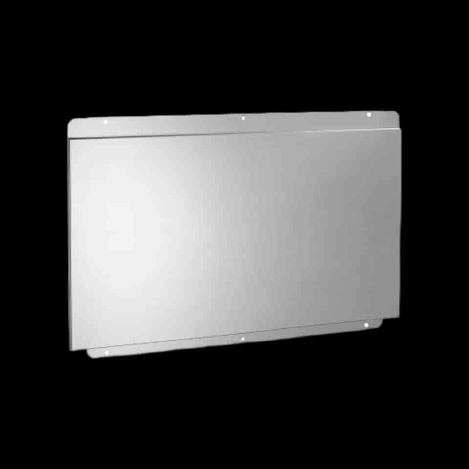 Bertazzoni Stänkskydd