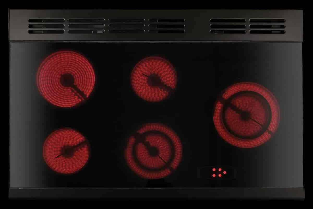 Classic Dl 90 Cer. Cranberry Chrome Eu