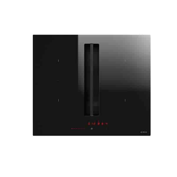 Eico Spishäll med inbyggd fläkt, NikolaTesla Fit BL/A/60