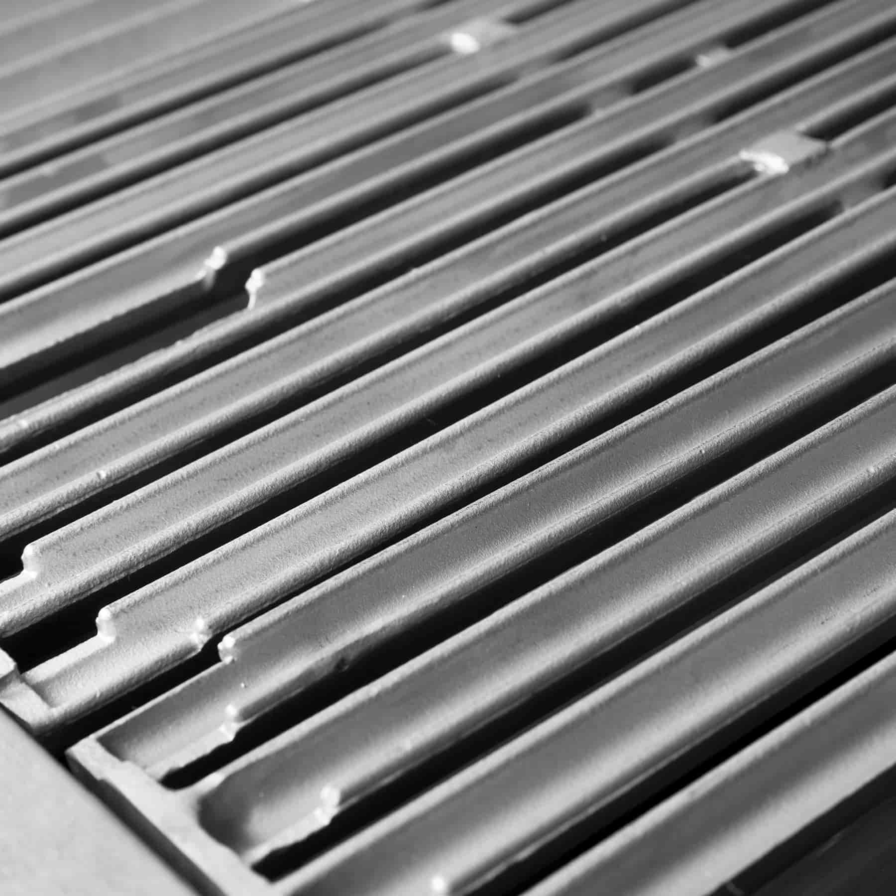 Broil King, Gasolgrill Regal 520 Commercial