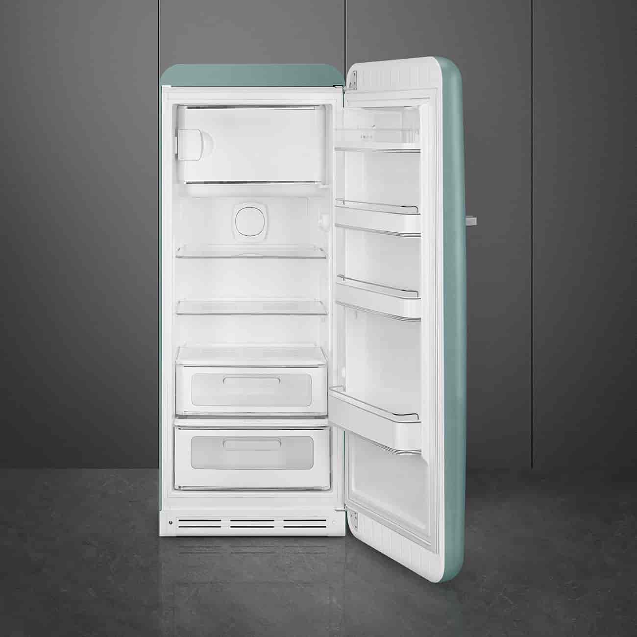 Smeg FAB28RDEG5