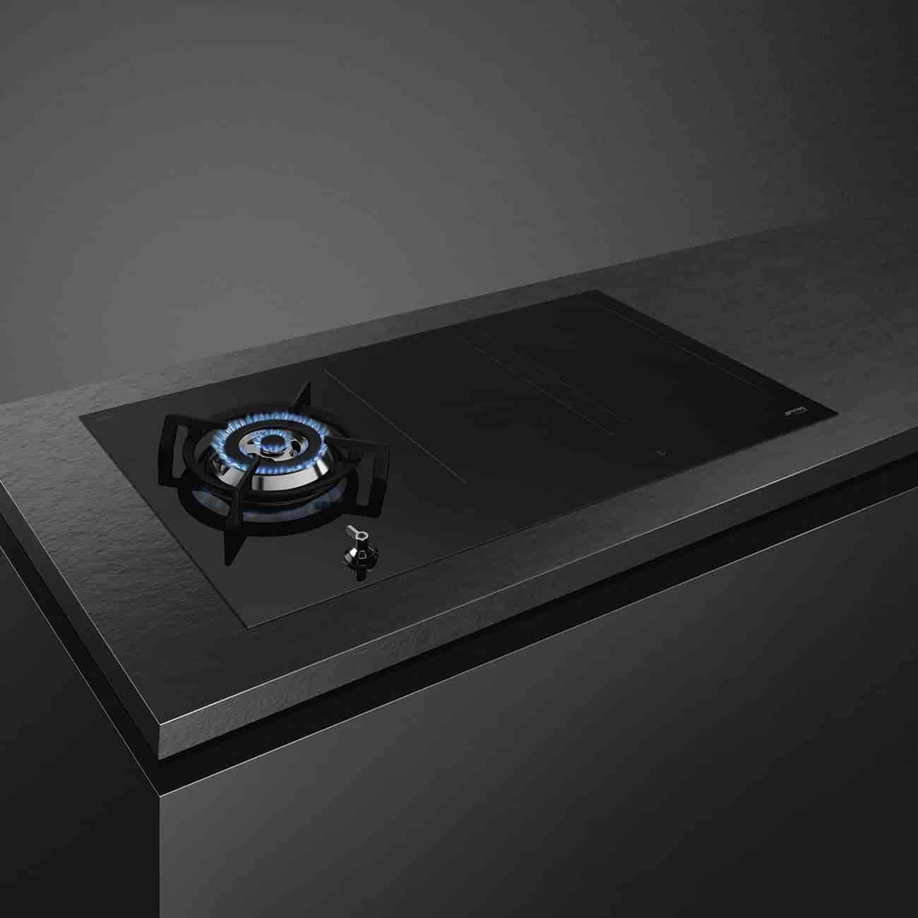 Smeg PM3953D