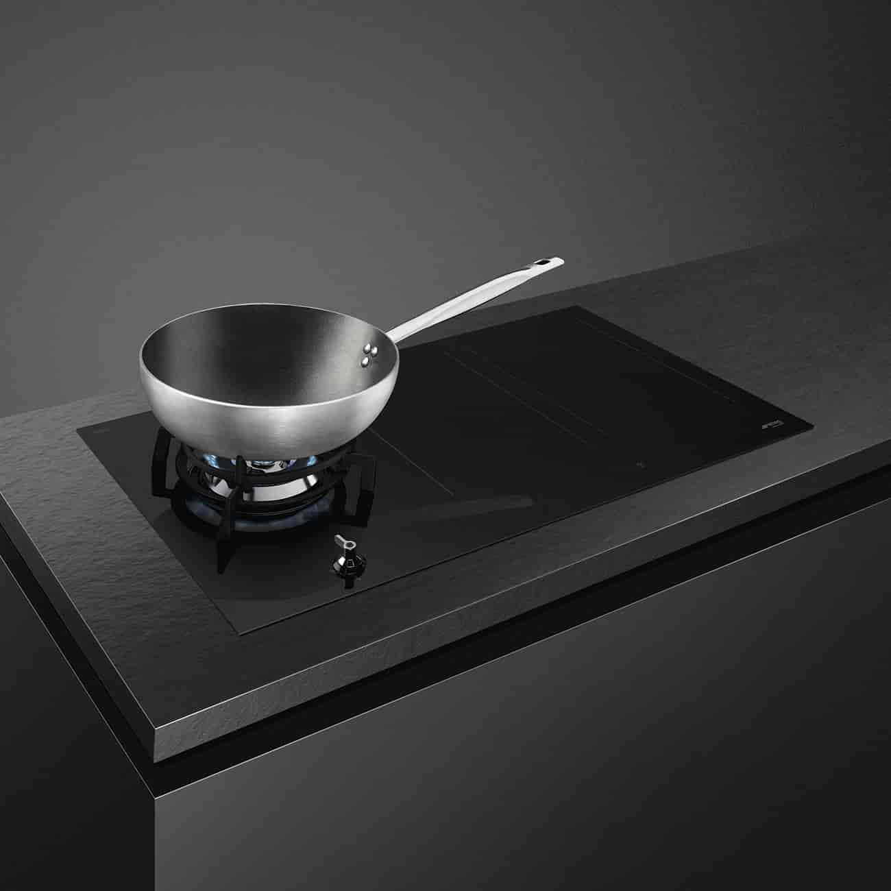 Smeg PM3953D